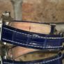 Breitling Colt - Mens Wristwatch Image 4