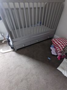 Cot