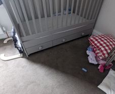 Cot