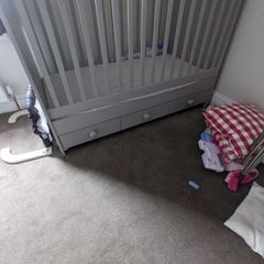 Cot