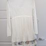 Friday PM Dress Image 3