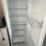 larder fridge Image 2