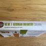 Airfix Image 2