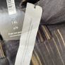 Per Una Speziale wide leg long length trousers size 14 long New Image 7