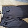 Zara boys trousers 11-12 Image 2