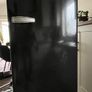 Nordmende Fridge Image 2