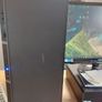 Workstation desktop / Gaming computer Image 3