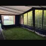 Swift Archway 4 Berth Fixed Bed Caravan Image 6