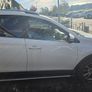 Breaking toyota Rav 4 Image 8