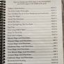 Route 66. Ez Guide For Travelers. By Jerry Mcc Lanahan. Paperback In Good Condition. Image 3
