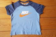 Size XS NIKE Teeshirt