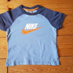 Size XS NIKE Teeshirt