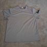 boys clothes bundle Image 7