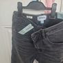 River Island Jeans Image 3