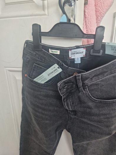 River Island Jeans