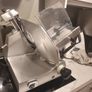 deli slicer Image 2
