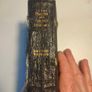 Mid Century The Psalter Church Hymnary Image 4