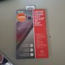 switch case and screen protector Image 9