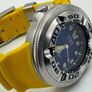 CITIZEN Promaster Marine diver watch Image 7