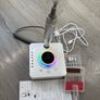 Manicure machine Image 3