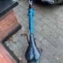 Carrera Subway 26" Hybrid bike Image 2