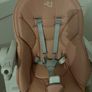 Highchair - Baby Elegance NupNup Image 2
