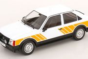 Opel Kadett D SR - 1/18 - New in Box