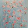 Acrylic on canvas! Image 6