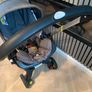 Doona stroller Image 5