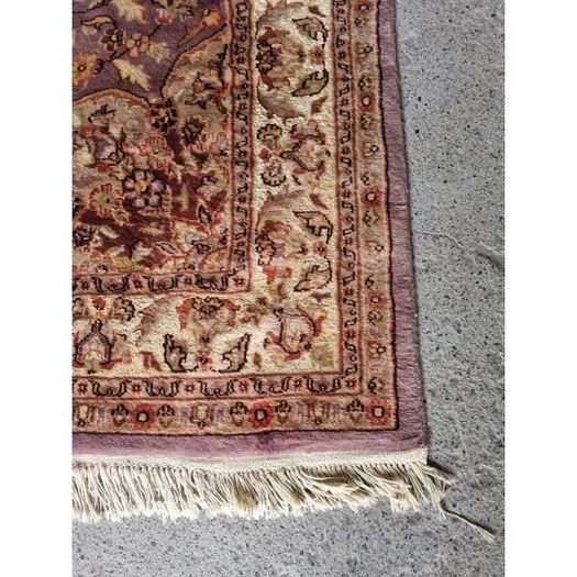 Tabriz Rug Kasrug59