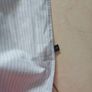 Tommy hilfiger Image 2