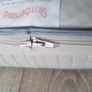 Cot Bed Image 7