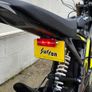Surron Light Bee X 2025 Dealer/Warranty Image 5