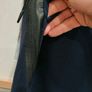 Great dupe / duplicate of Nike bottoms size M. Image 4