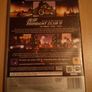 Midnight Club II (PS2) Image 2