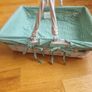 Hamper Baskets Image 2