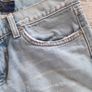 Juicy Couture jeans Image 5
