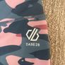 2b Influential Performance Leggings Legging Womens UK 8 Image 3