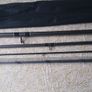 Feeder rods 10ft/3m & 12ft/3.60cm Image 2