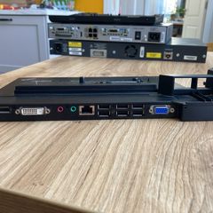 Lenovo ThinkPad Mini Dock Series 3