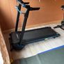 treadmill Image 3