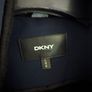 DKNY windy and water protection coat Image 3