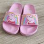 girls shoes size 7 Image 5