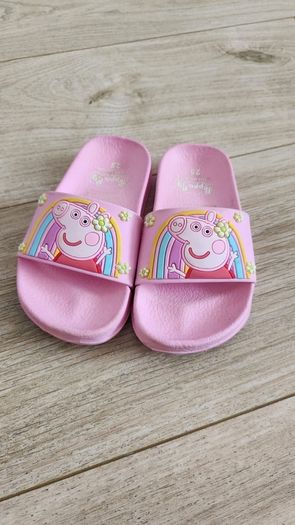 girls shoes size 7