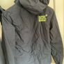 Superdry Jacket Image 2