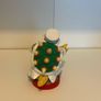 Bowser Nintendo Amiibo Image 3