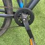 Mountain Bike Image 10
