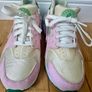 Nike Huarache Image 3