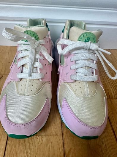 Nike Huarache
