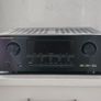 Heybrook Speakers and Marantz Amplifier Image 6